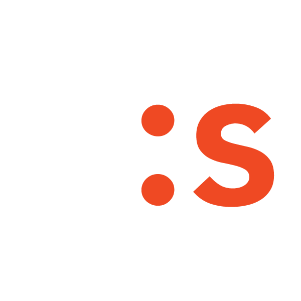enter:sales – Main